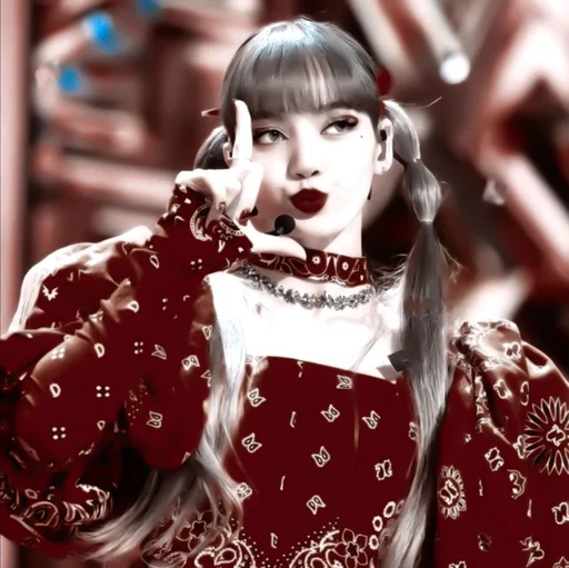 человеческое лицо одежда Человек