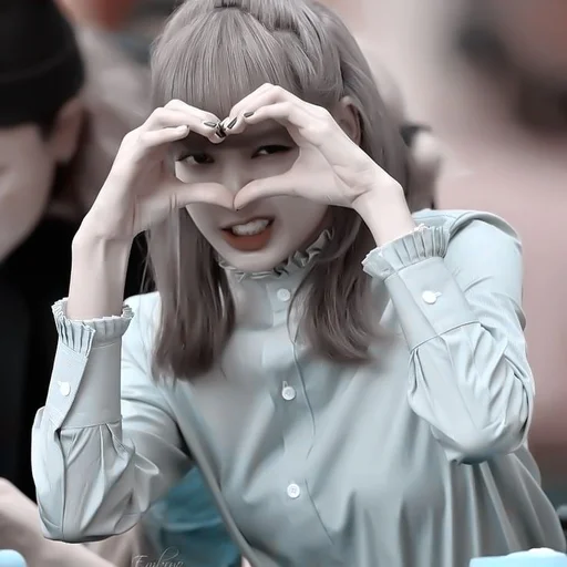 Человек человеческое лицо одежда