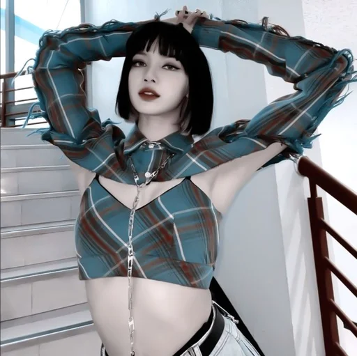 одежда человеческое лицо модель