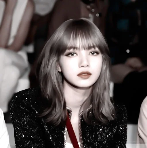 💌:;𝙡𝙞𝙨𝙖 𝙗𝙮 @hornyc8mp - Человек