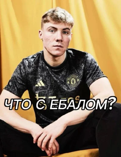 lisandro|rasmus @TgEmodziBot - 