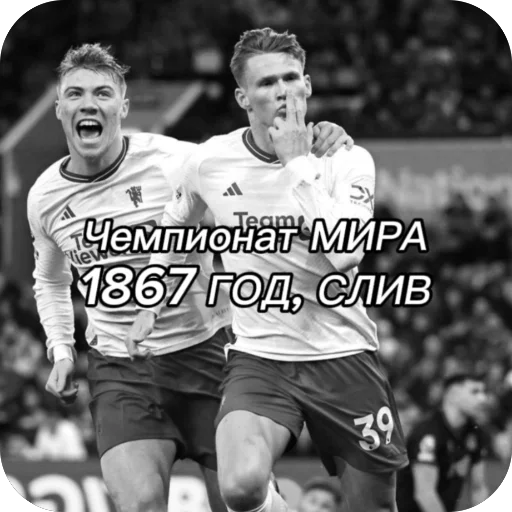 Sticker lisandrorasmus_by_TgEmodziBot - 1