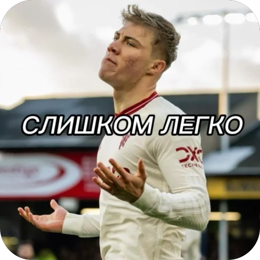 Стикер lisandrorasmus_by_TgEmodziBot - 1