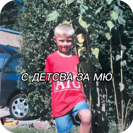 Стикер lisandrorasmus_by_TgEmodziBot - 1