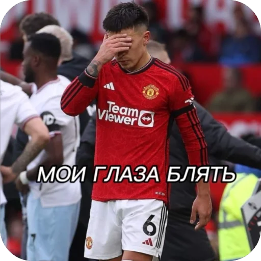 Стикер lisandrorasmus_by_TgEmodziBot - 1