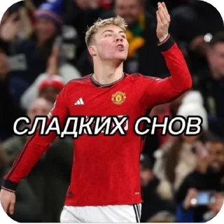 Sticker lisandro|rasmus @TgEmodziBot - 7