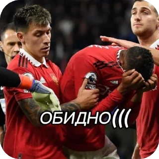 Sticker lisandro|rasmus @TgEmodziBot - 2