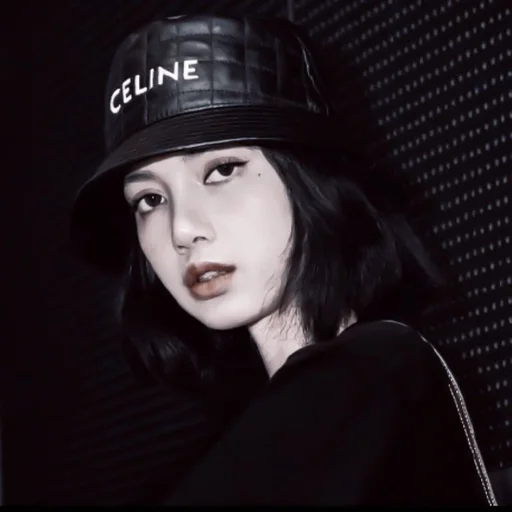 human face clothing person