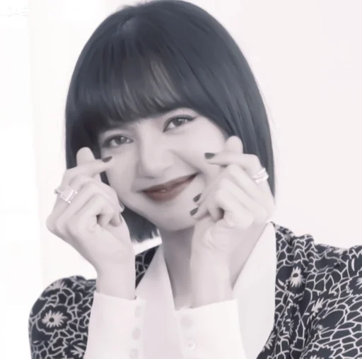 person human face clothing