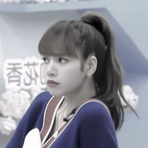 🐇⃤#лиса @jjkkxxs ㋞ ◝◜ - 