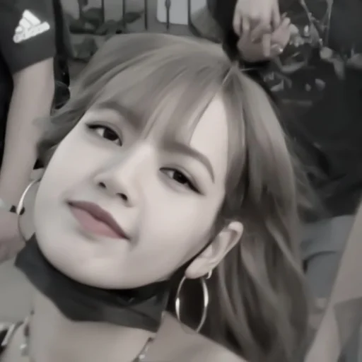 Стикер 🐇⃤#лиса @jjkkxxs ㋞ ◝◜ - 9