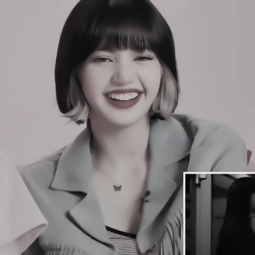 Стикер 🐇⃤#лиса @jjkkxxs ㋞ ◝◜ - 8