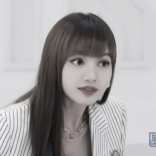 Стикер 🐇⃤#лиса @jjkkxxs ㋞ ◝◜ - 5