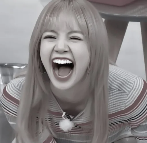 Стикер 🐇⃤#лиса @jjkkxxs ㋞ ◝◜ - 2