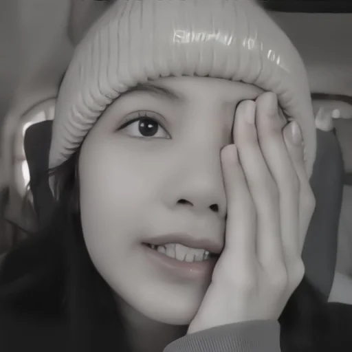 Стикер 🐇⃤#лиса @jjkkxxs ㋞ ◝◜ - 0