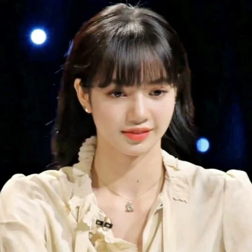 Sticker lalisa manoban : @limitlesstime - 10