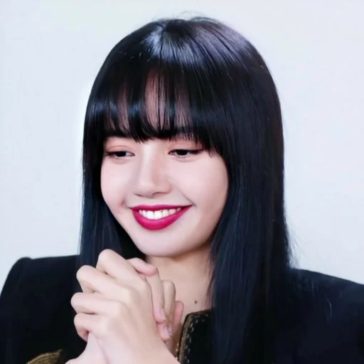 Sticker lalisa manoban : @limitlesstime - 3