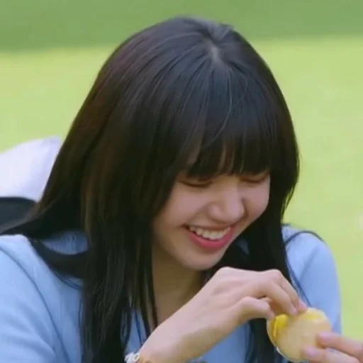 Sticker lalisa manoban : @limitlesstime - 2