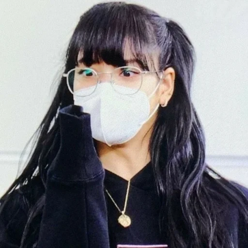 Sticker lalisa manoban : @limitlesstime - 0