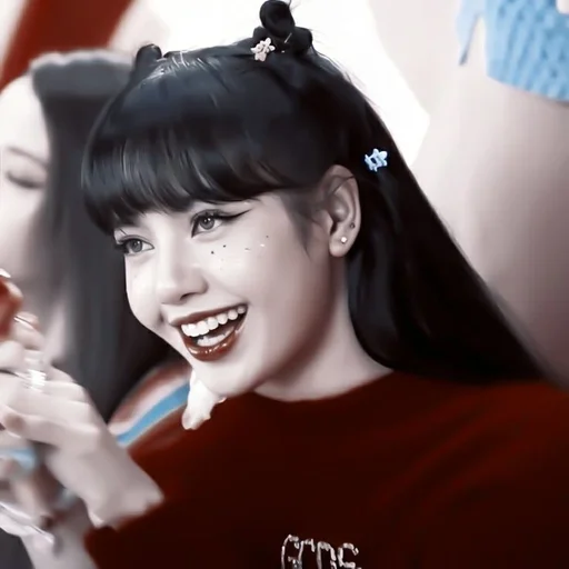 lisa @wieosij :: @fStikBot - 