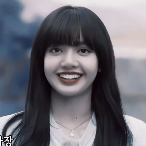 Стикер lisa @wieosij :: @fStikBot - 11