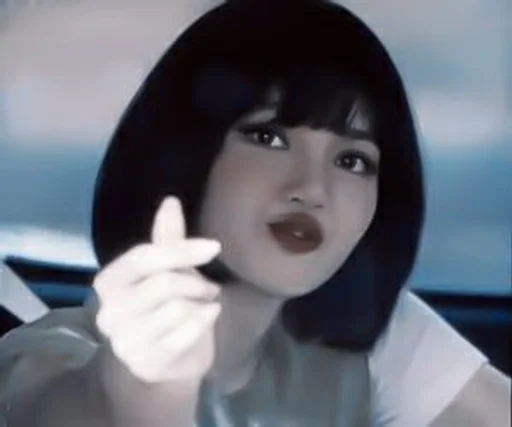 Стикер lisa @wieosij :: @fStikBot - 10