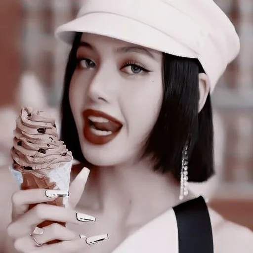 Стикер lisa @wieosij :: @fStikBot - 9