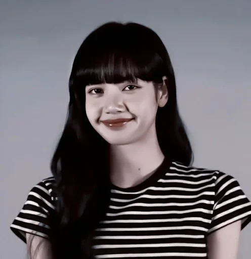 Стикер lisa @wieosij :: @fStikBot - 6