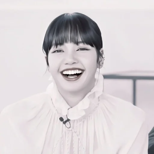 Стикер lisa @wieosij :: @fStikBot - 5