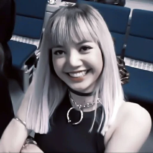 Стикер lisa @wieosij :: @fStikBot - 4