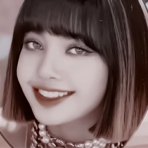 Стикер lisa @wieosij :: @fStikBot - 2