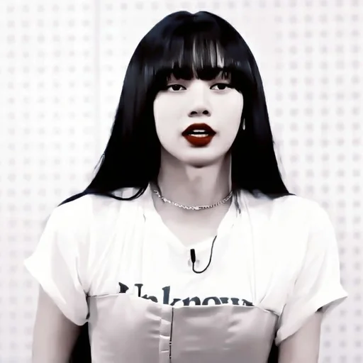 Стикер lisa @wieosij :: @fStikBot - 0