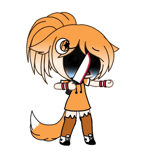 clipart illustration animated cartoon