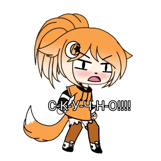 clipart illustration animated cartoon