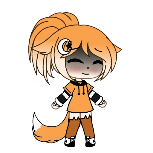 clipart sketch illustration