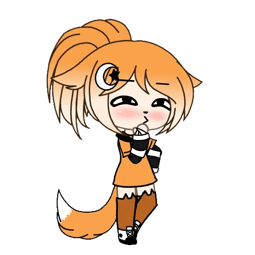 clipart illustration sketch