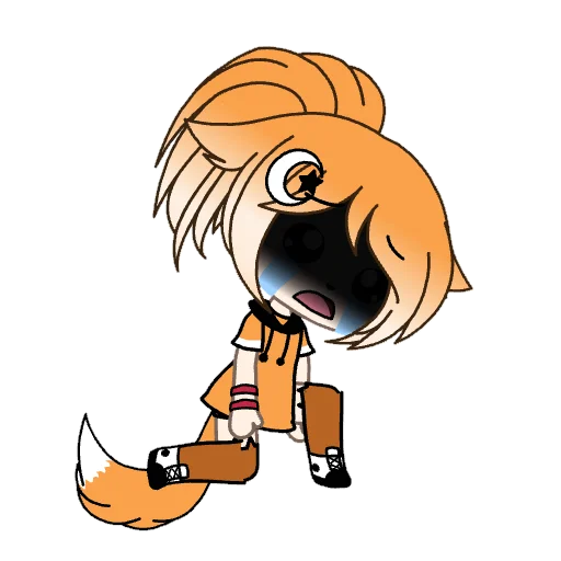 clipart sketch cartoon