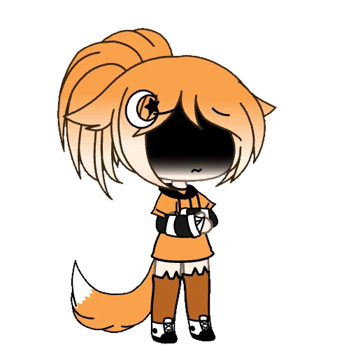 clipart sketch illustration