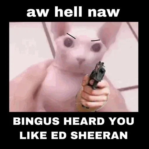 Стикер Lыsik` @yxblati :: @fStikBot - 8