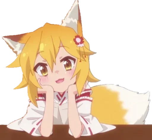 cartoon fictional character animated cartoon