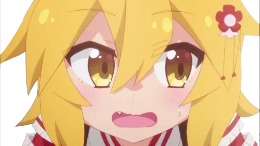 аниме мультфильм мультипликация