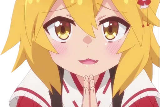 аниме мультфильм манга