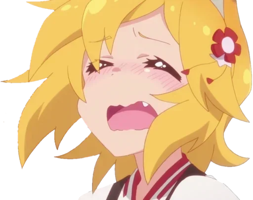 аниме мультфильм манга