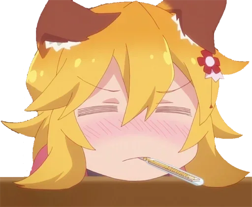 мультфильм иллюстрация мультипликация