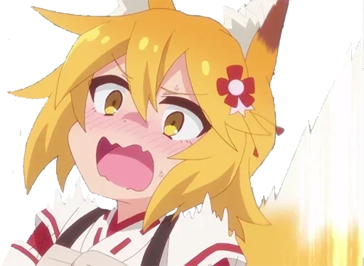 аниме мультфильм мультипликация