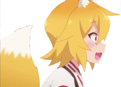 мультфильм аниме вымышленный персонаж