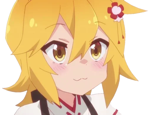 аниме мультфильм манга