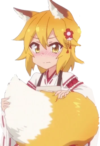 мультфильм мультипликация иллюстрация