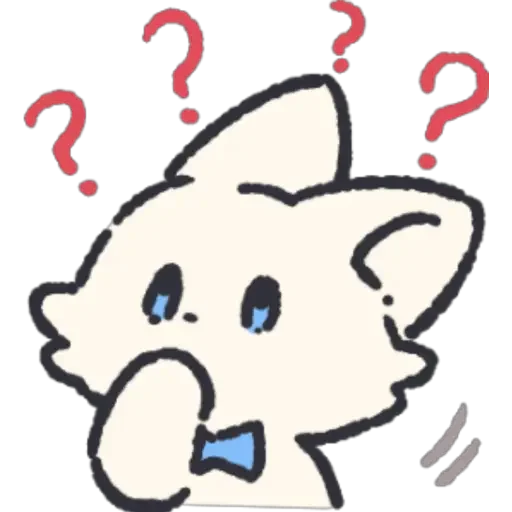 clipart illustration drawing