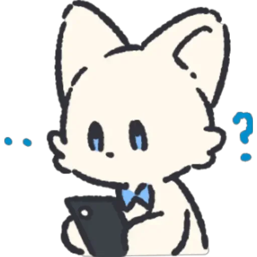 *.✧ @svalkablin ✧.* - клипарт